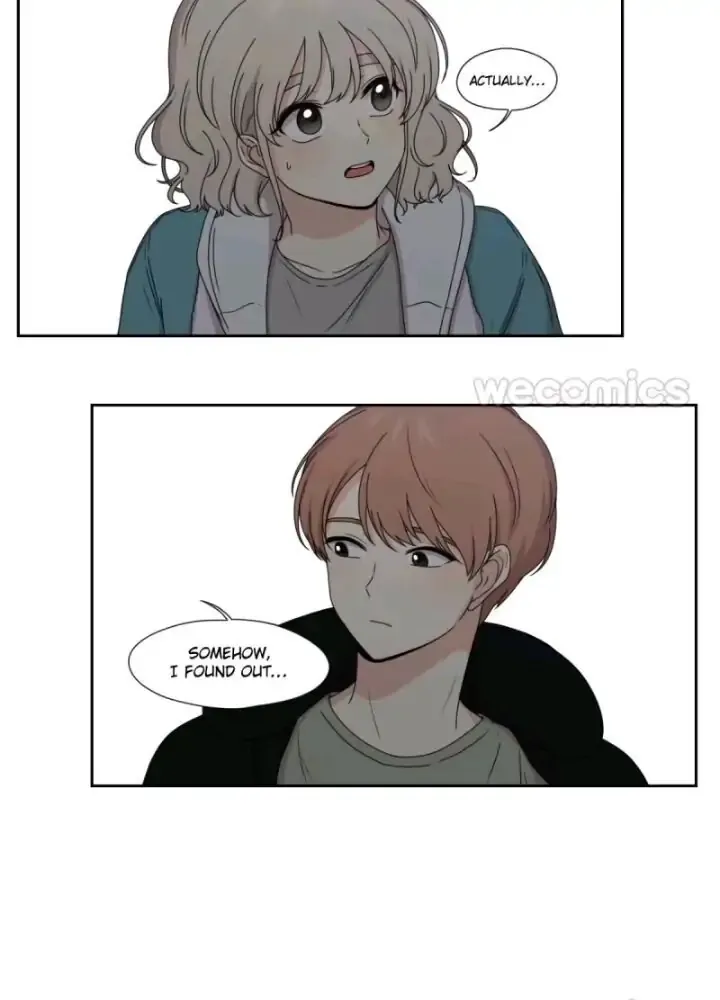 Chapter 34 — page 19