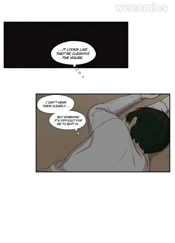 Chapter 34 — page 2