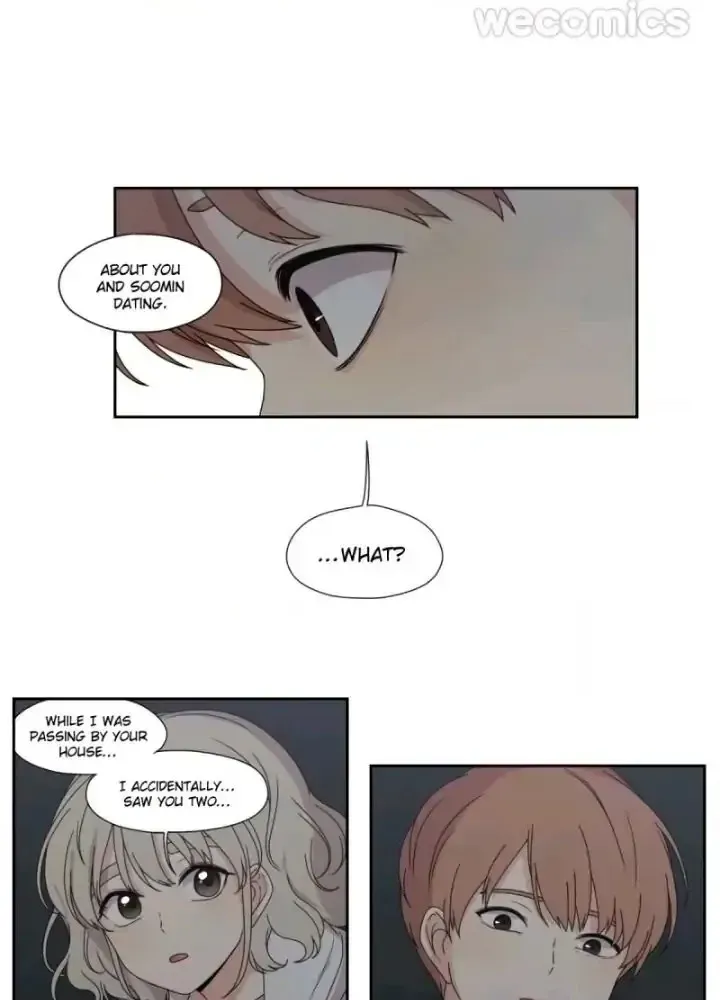 Chapter 34 — page 20