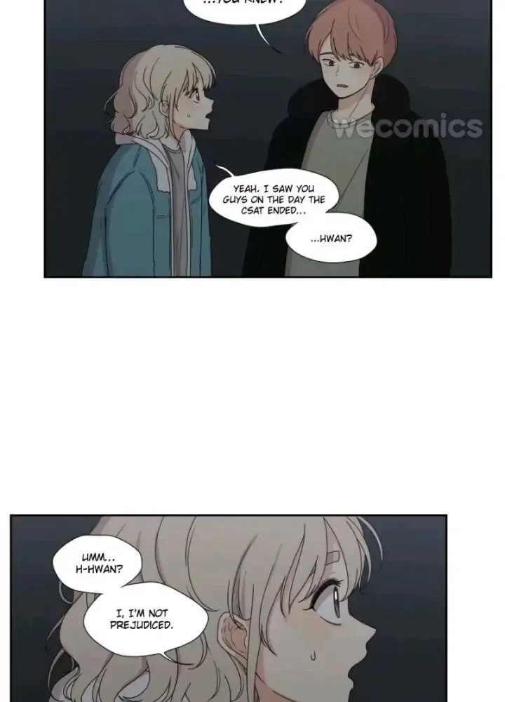 Chapter 34 — page 22