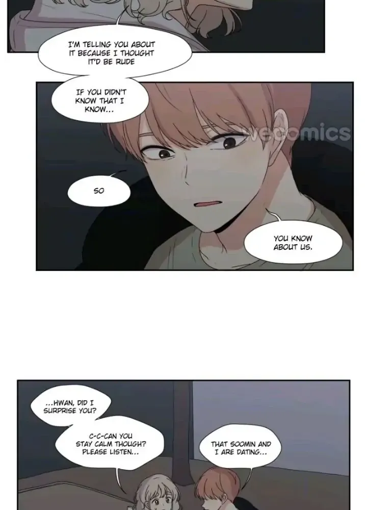 Chapter 34 — page 23