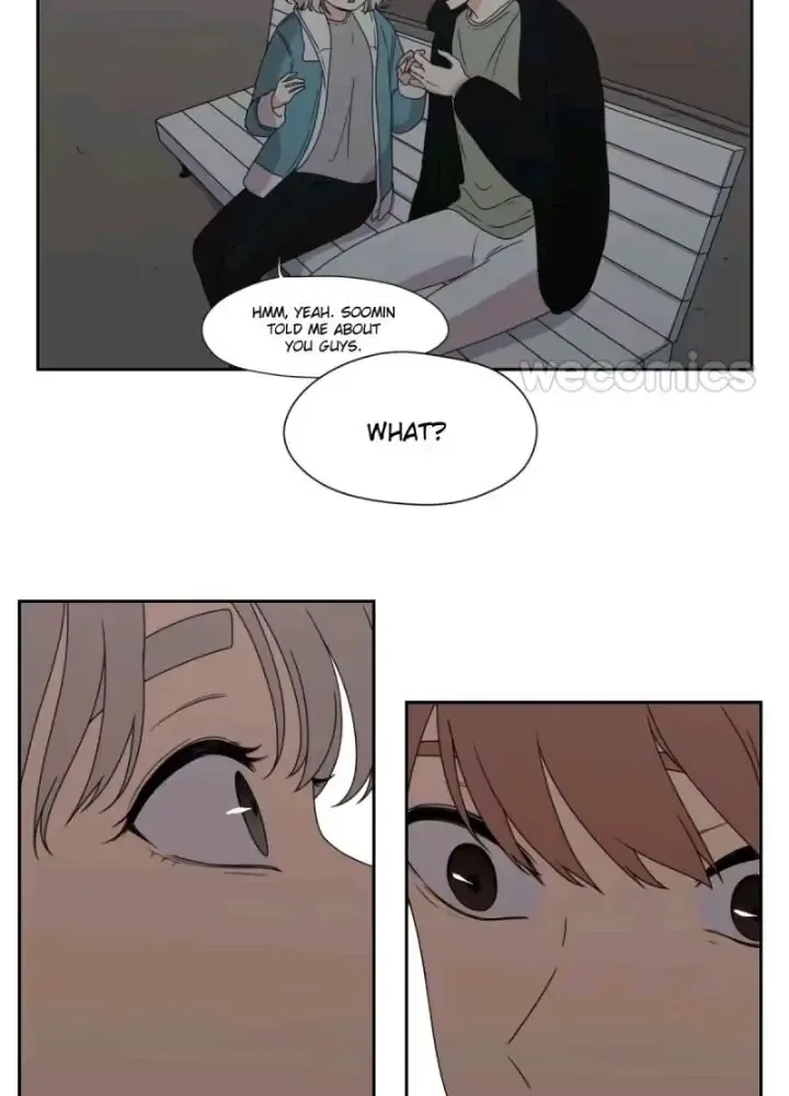 Chapter 34 — page 24