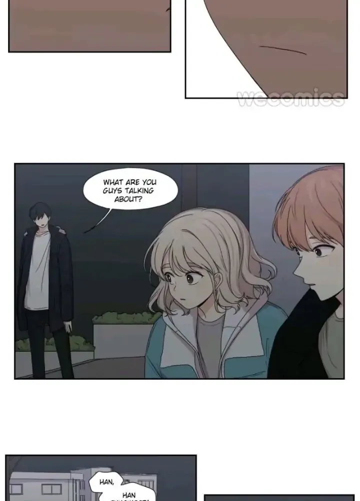 Chapter 34 — page 25