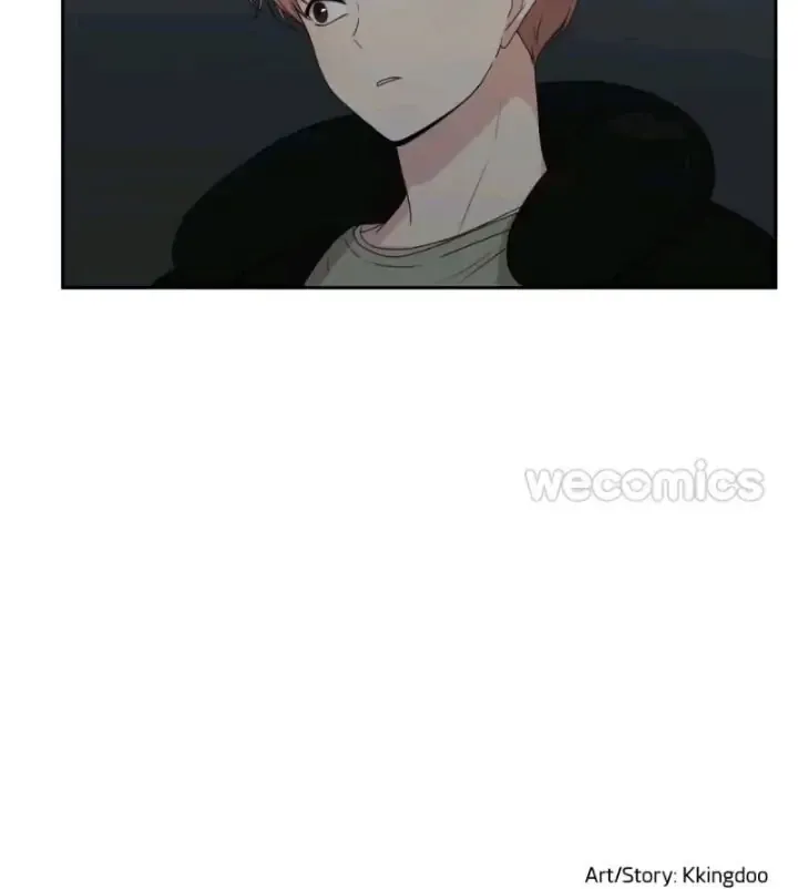 Chapter 34 — page 28