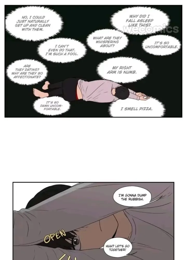 Chapter 34 — page 3