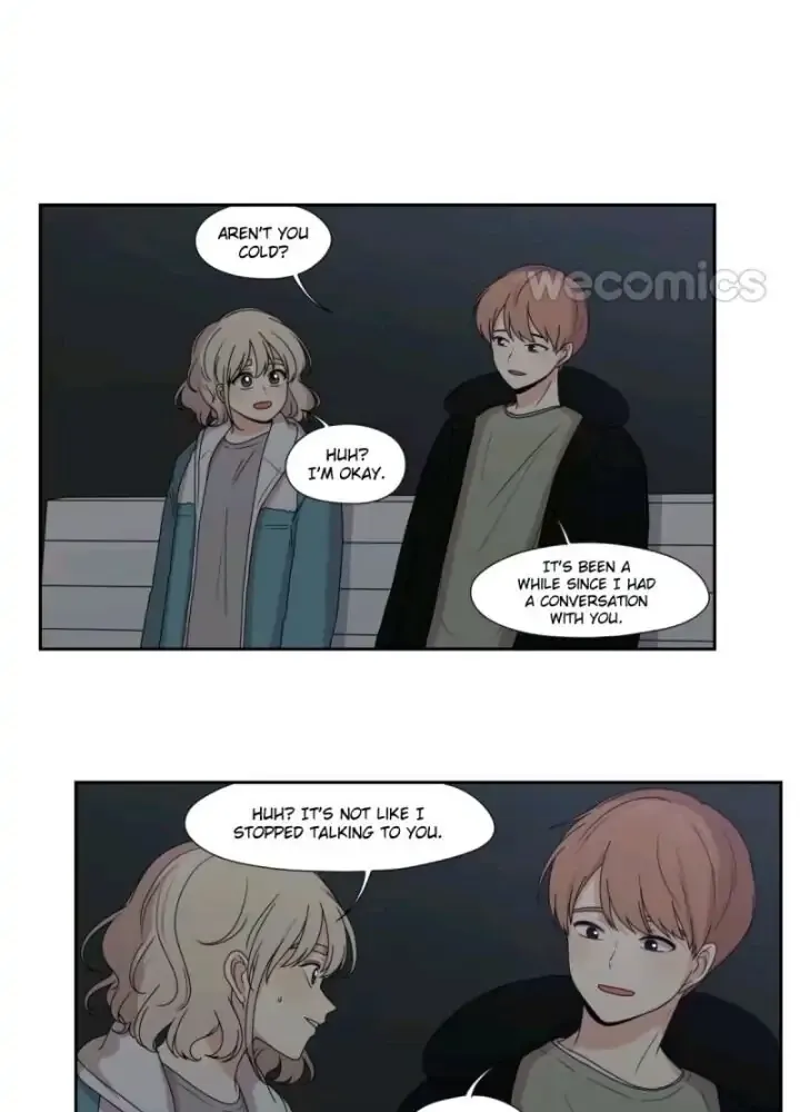 Chapter 34 — page 9