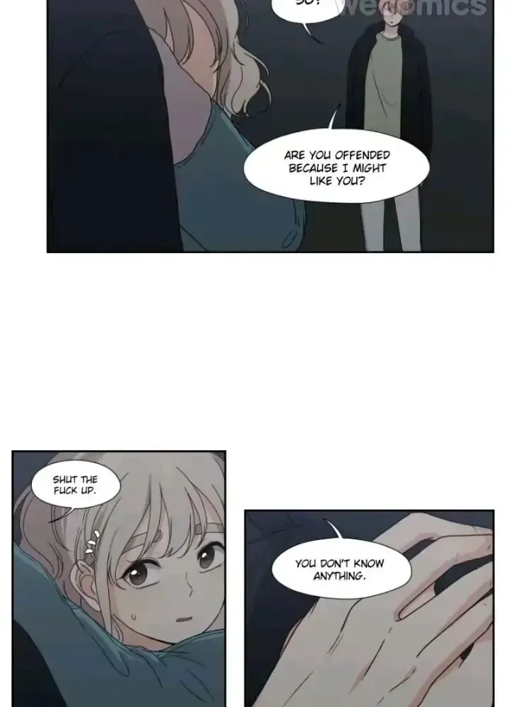 Chapter 35 — page 10