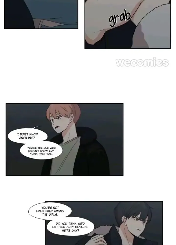 Chapter 35 — page 11