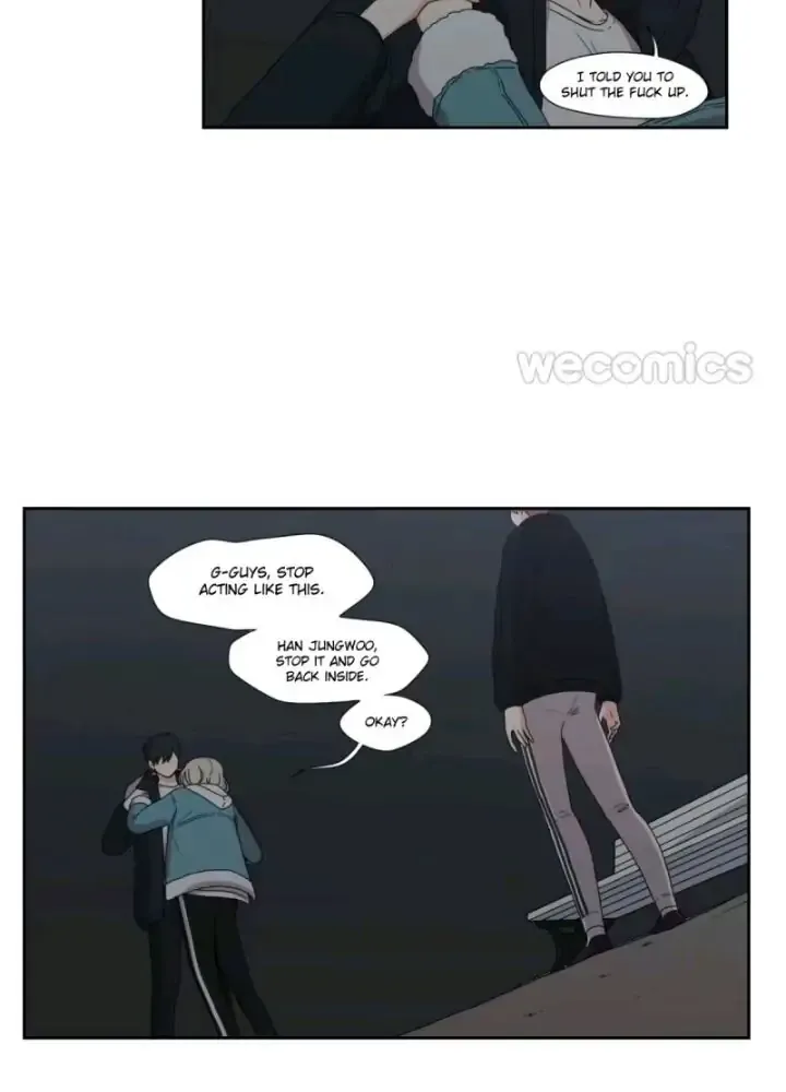 Chapter 35 — page 12