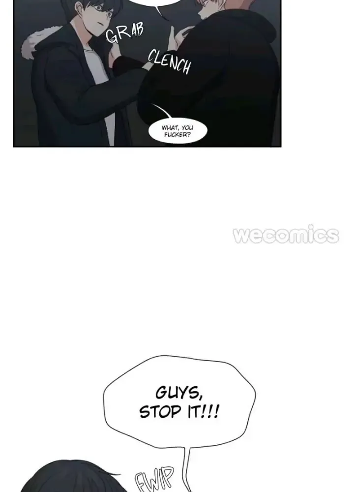 Chapter 35 — page 18
