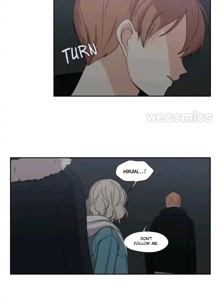 Chapter 35 — page 21