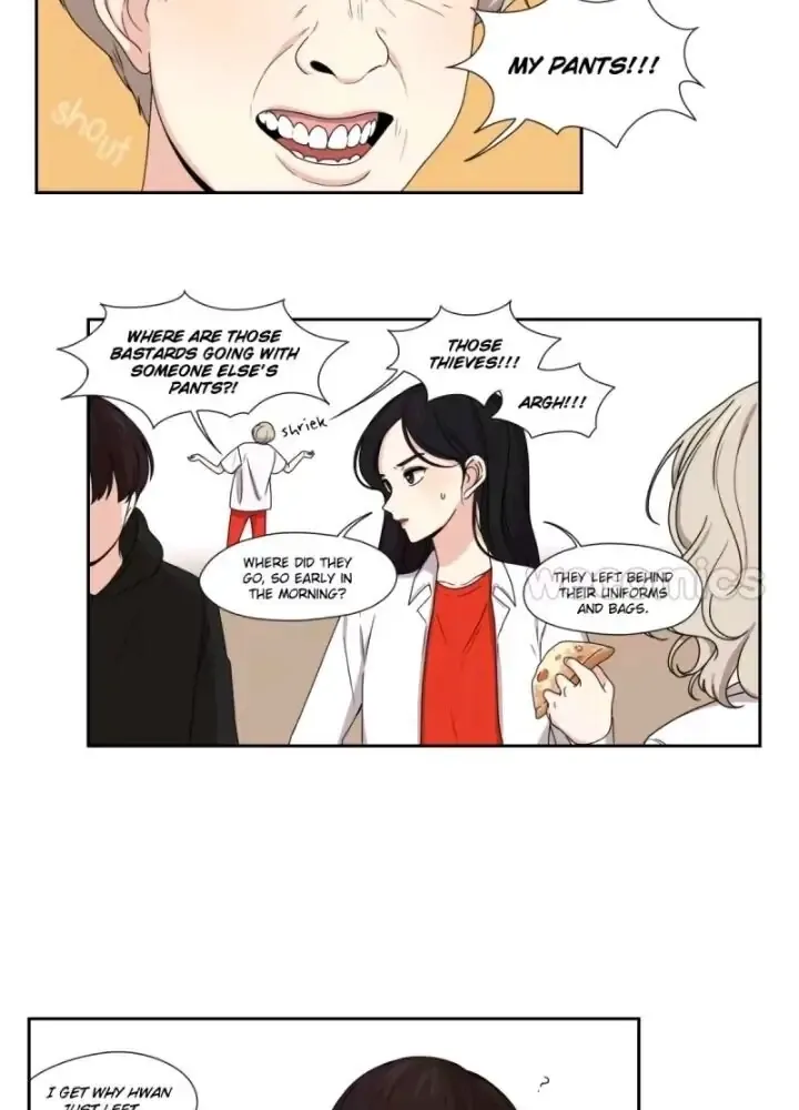 Chapter 35 — page 27