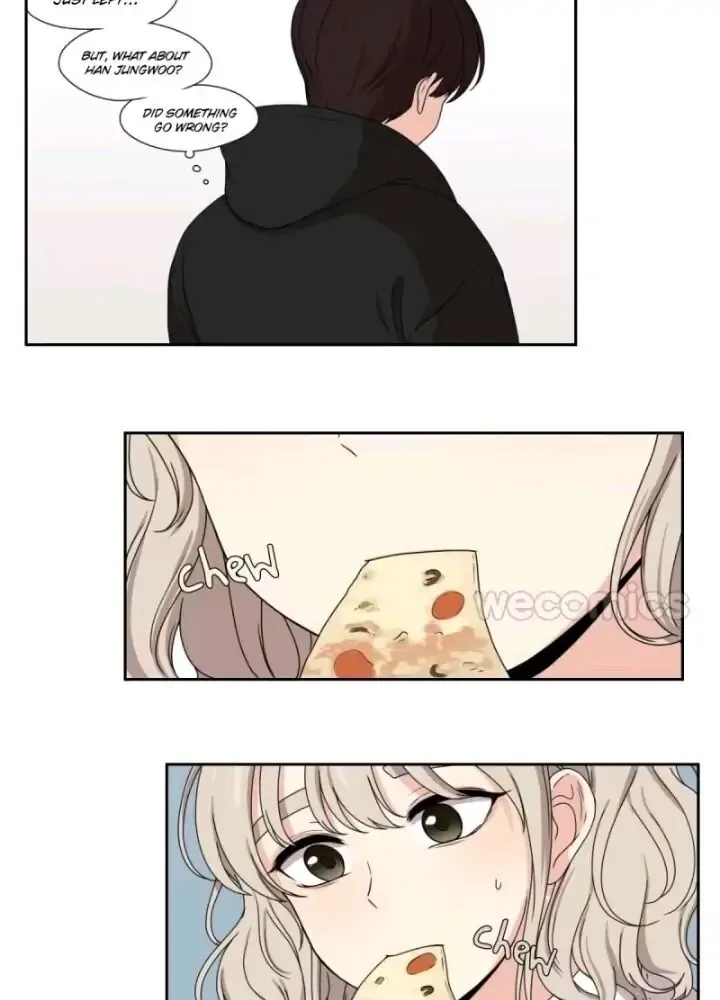 Chapter 35 — page 28