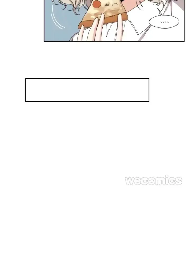 Chapter 35 — page 29