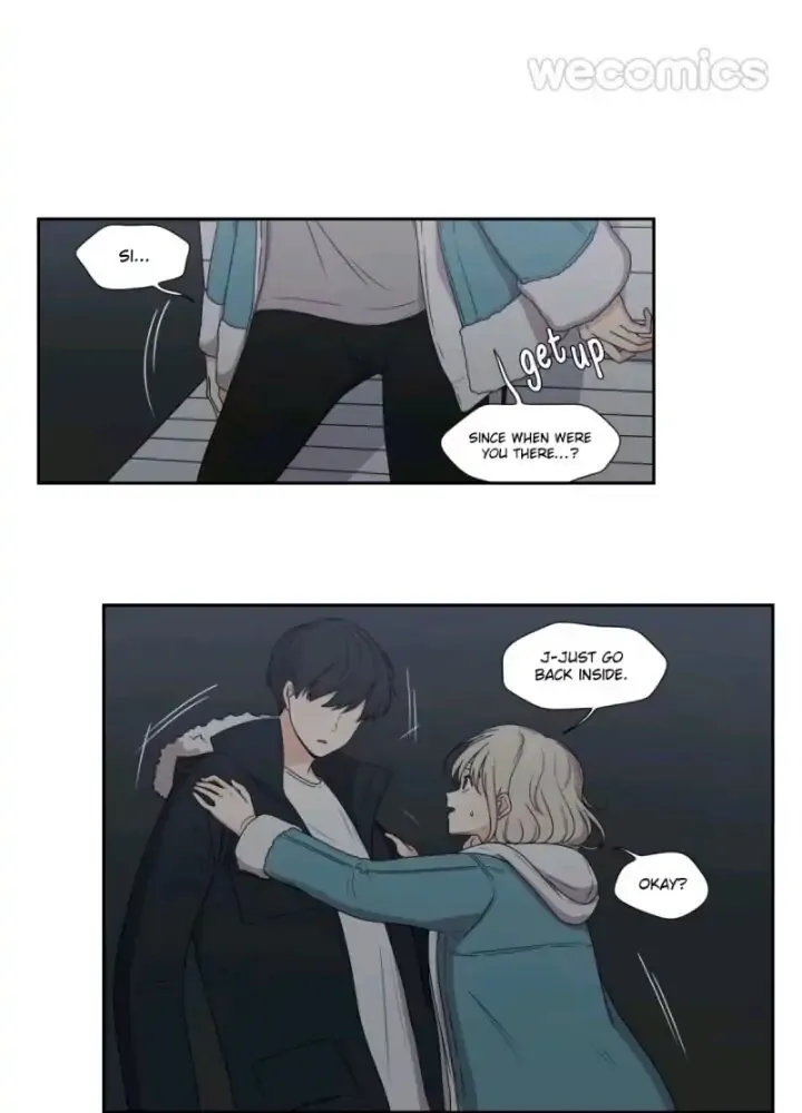 Chapter 35 — page 3