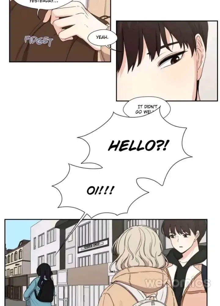 Chapter 35 — page 32