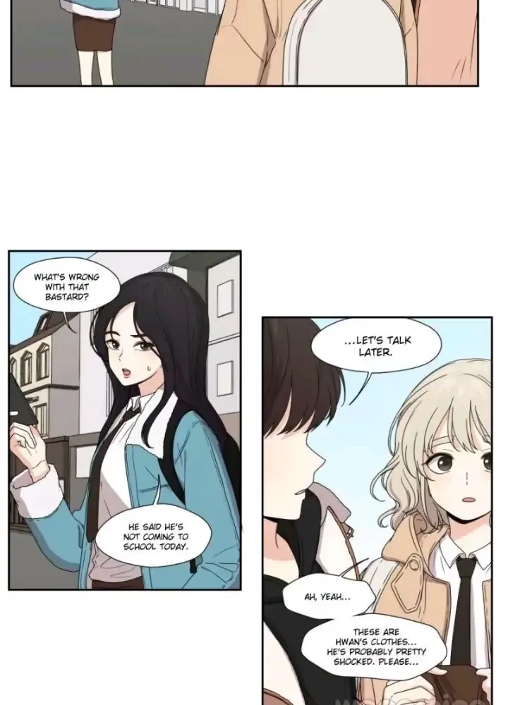 Chapter 35 — page 33