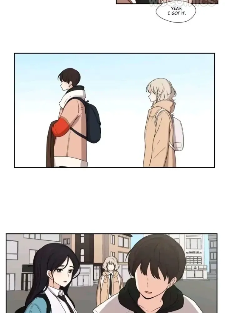 Chapter 35 — page 34