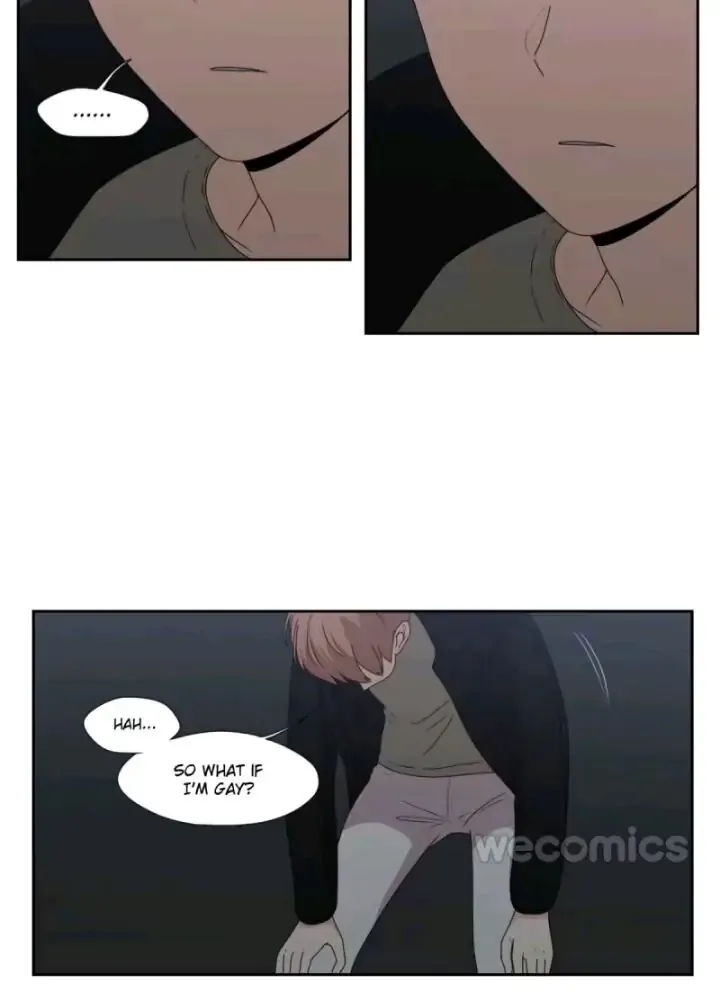Chapter 35 — page 7