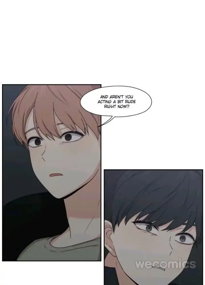 Chapter 35 — page 8
