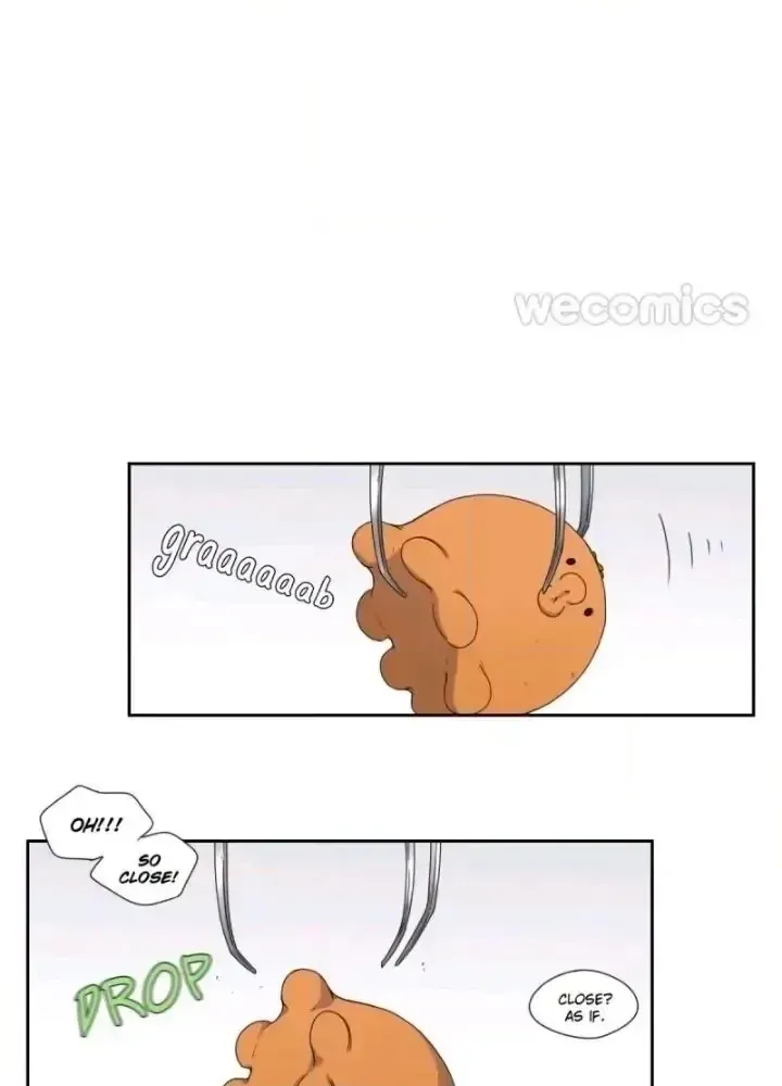 Chapter 36 — page 10