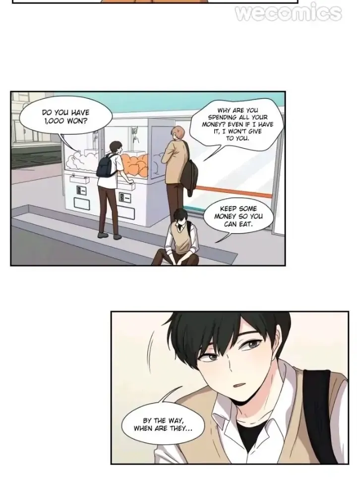 Chapter 36 — page 11