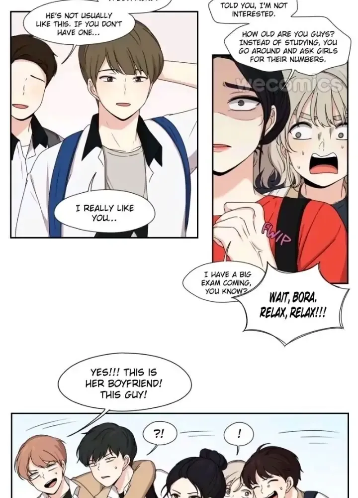 Chapter 36 — page 17