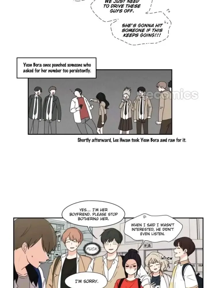 Chapter 36 — page 19