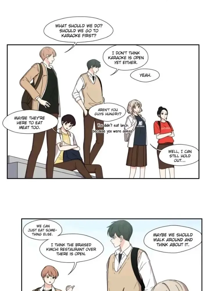 Chapter 36 — page 2