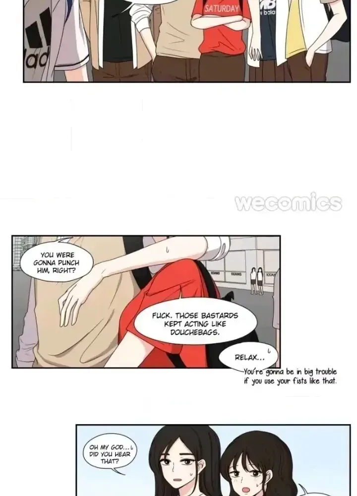 Chapter 36 — page 20