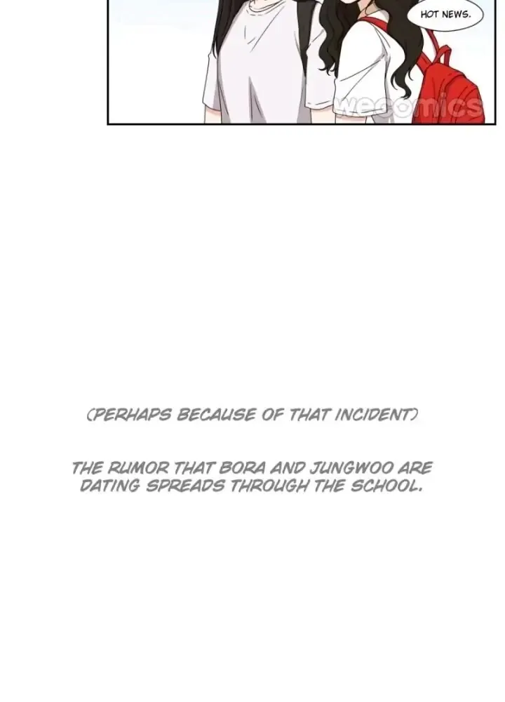 Chapter 36 — page 21