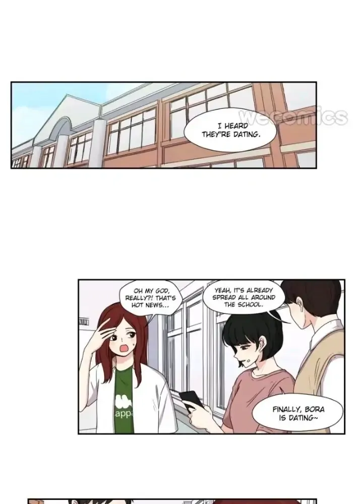 Chapter 36 — page 22