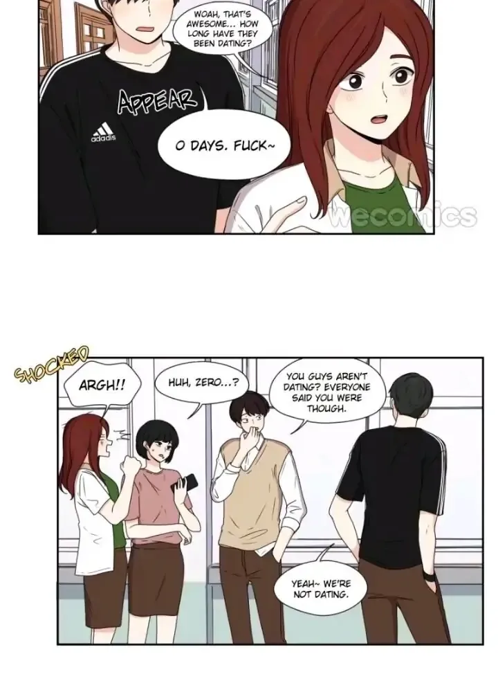 Chapter 36 — page 23