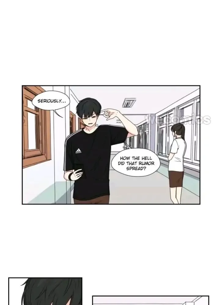Chapter 36 — page 24
