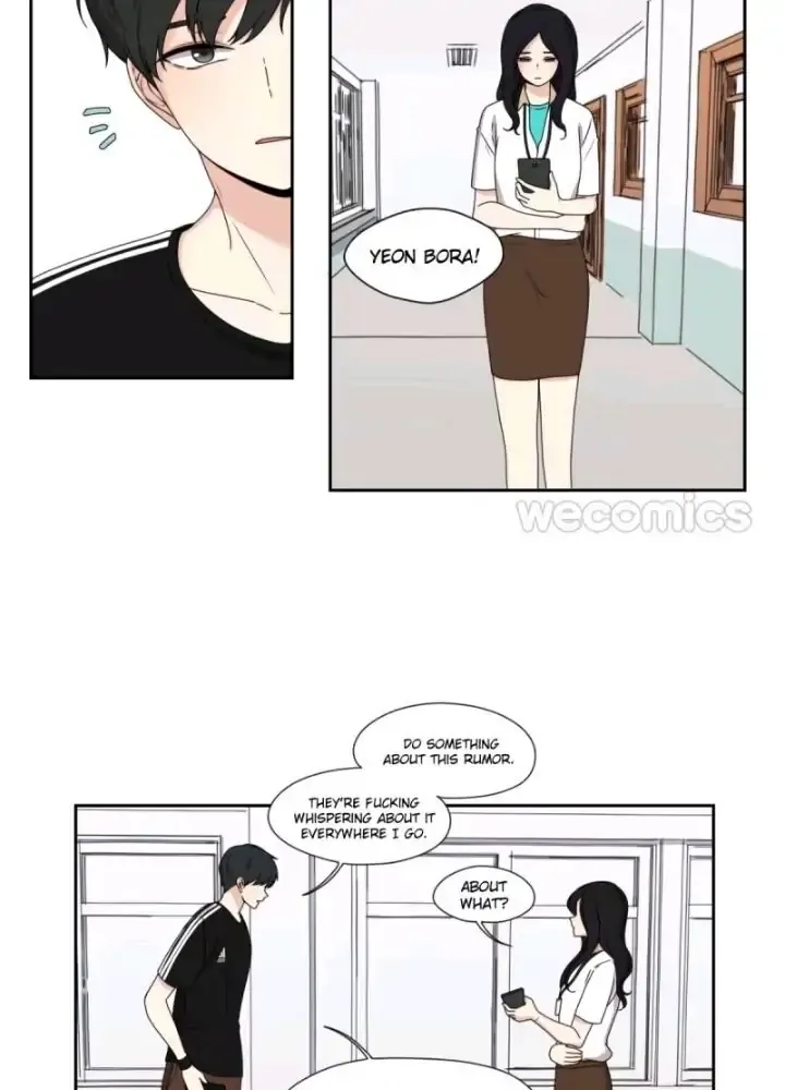 Chapter 36 — page 25