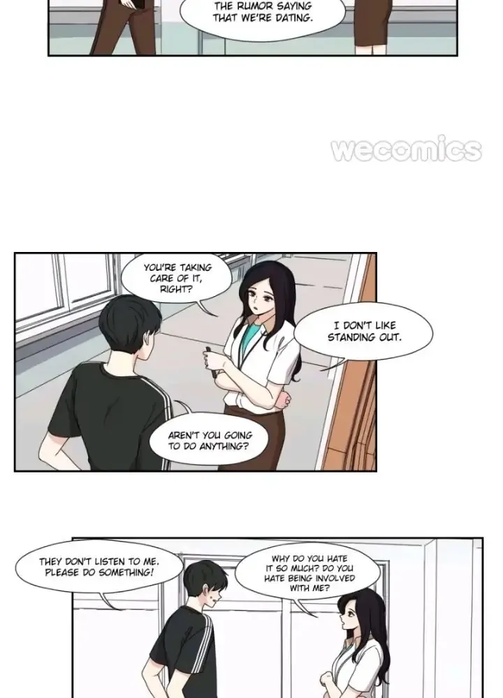 Chapter 36 — page 26