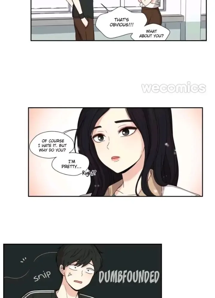 Chapter 36 — page 27