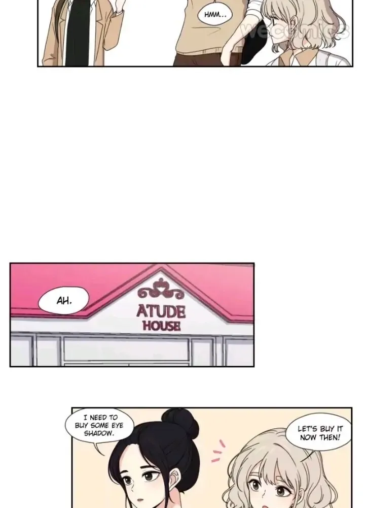 Chapter 36 — page 3