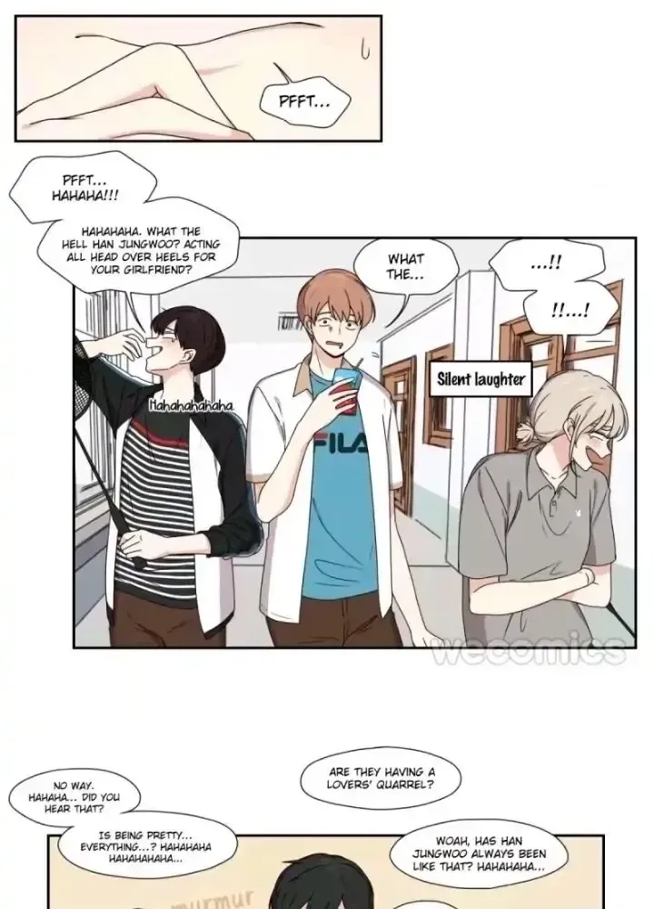 Chapter 36 — page 30