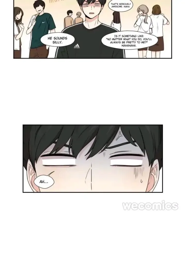 Chapter 36 — page 31