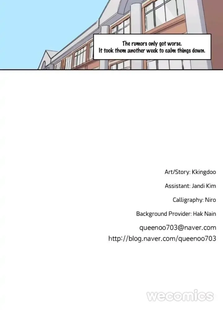Chapter 36 — page 33