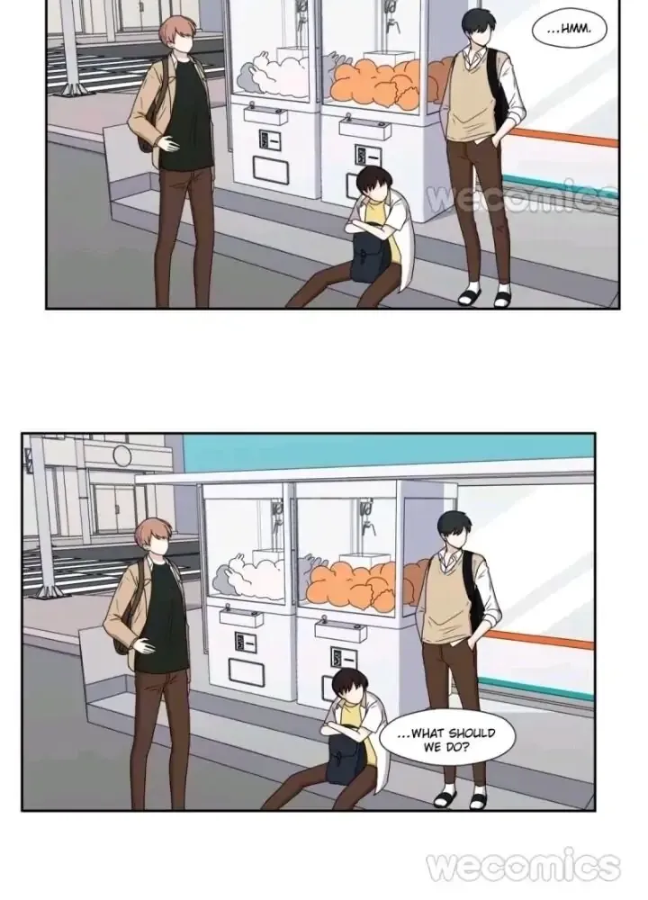 Chapter 36 — page 5