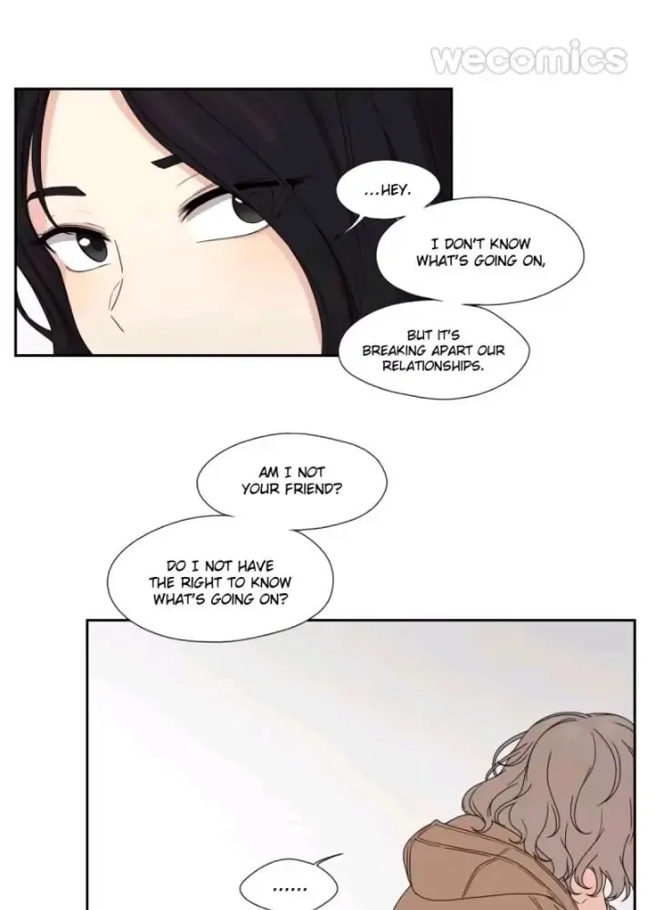 Chapter 37 — page 12