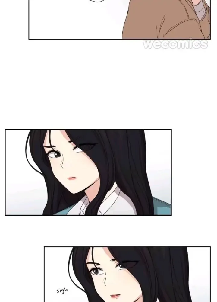 Chapter 37 — page 13
