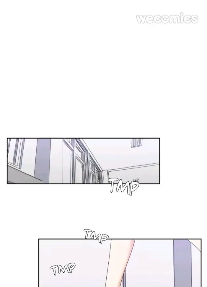 Chapter 37 — page 21