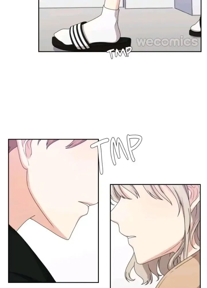 Chapter 37 — page 22
