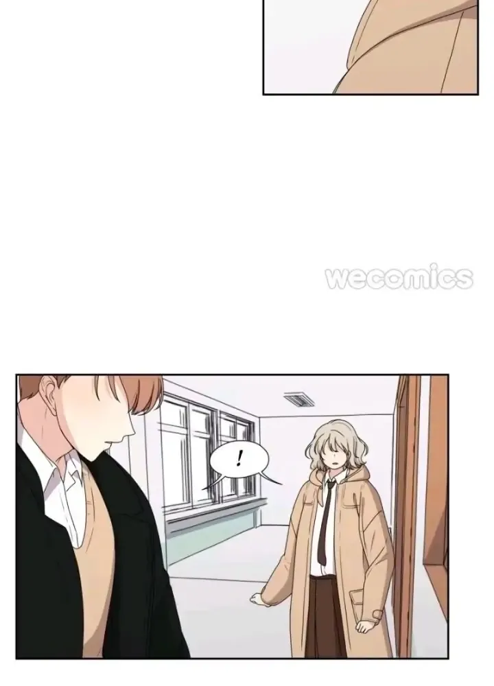 Chapter 37 — page 23