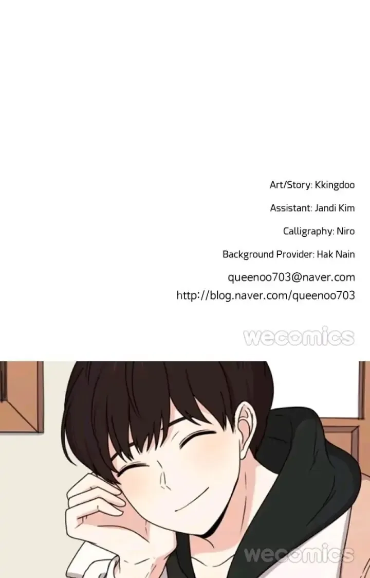Chapter 37 — page 25
