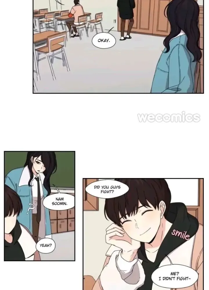 Chapter 37 — page 5