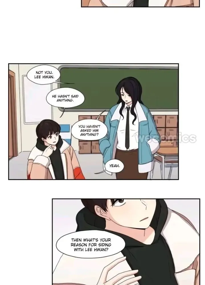 Chapter 37 — page 6